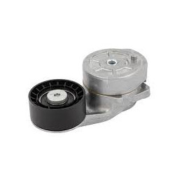 KALMAR BELT TIGHTENER SCANIA ENGINE P/N : 1503113 / KALMAR PN : J016150