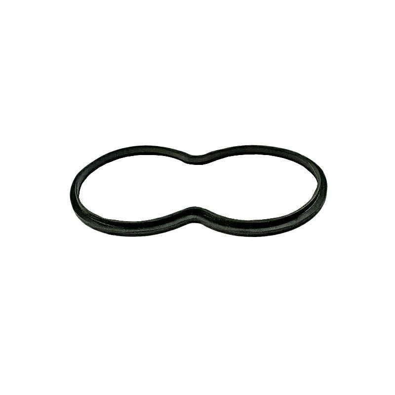 KALMAR GASKET SCANIA ENGINE P/N : 1421825 / KALMAR PN : 923855.0451