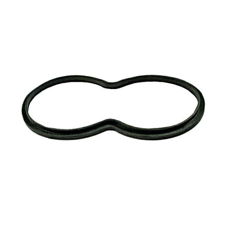 KALMAR GASKET SCANIA ENGINE P/N : 1421825 / KALMAR PN : 923855.0451