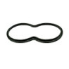 KALMAR GASKET SCANIA ENGINE P/N : 1421825 / KALMAR PN : 923855.0451
