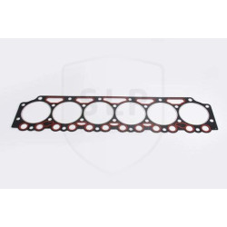 Terberg - Volvo Cylinder Head Gasket 20405901