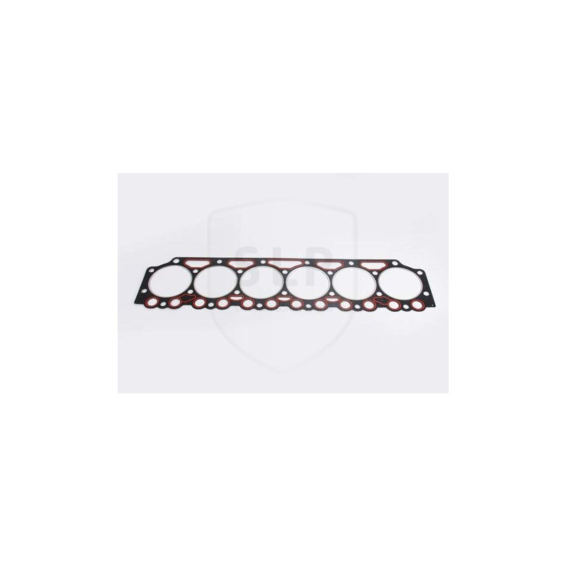 Terberg - Volvo Cylinder Head Gasket 20405901