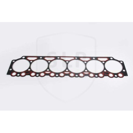 Terberg - Volvo Cylinder Head Gasket 20405901