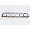 Terberg - Volvo Cylinder Head Gasket 20405901