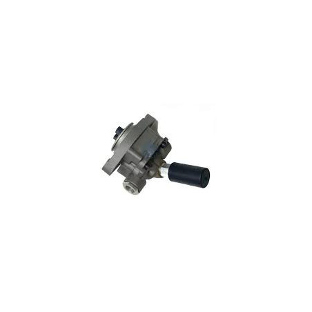KALMAR HAND PUMP SCANIA ENGINE P/N : 1536255 / KALMAR PN : J016369