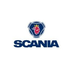 KALMAR SLEEVE SCANIA ENGINE P/N : 1378001 / KALMAR PN : J016370