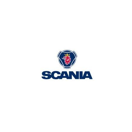 KALMAR SLEEVE SCANIA ENGINE P/N : 1378001 / KALMAR PN : J016370