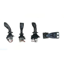 Konecranes Joystick PN: 6056.066