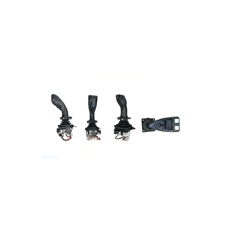 Konecranes Joystick PN: 6056.066