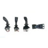 Konecranes Joystick PN: 6056.066