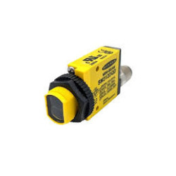 Konecranes Switch Limit - PN : TA130-12/12y-h-RMS-2451