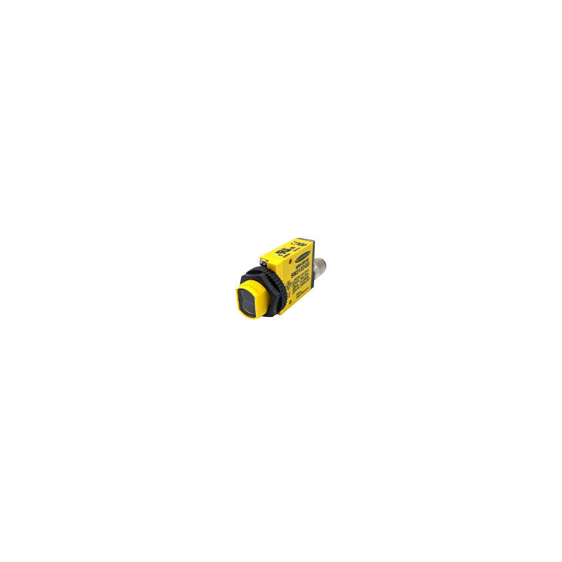 Konecranes Switch Limit - PN : TA130-12/12y-h-RMS-2451