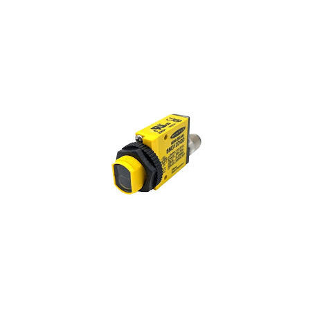 Konecranes Switch Limit - PN : TA130-12/12y-h-RMS-2451