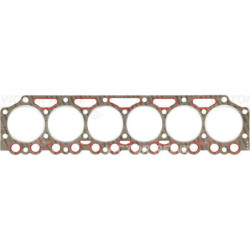 Terberg-Volvo Cylinder Head Gasket 2 20405902