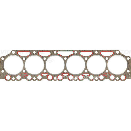 Terberg-Volvo Cylinder Head Gasket 2 20405902