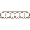 Terberg-Volvo Cylinder Head Gasket 2 20405902