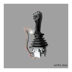 Konecranes Joystick PN: 6056.066