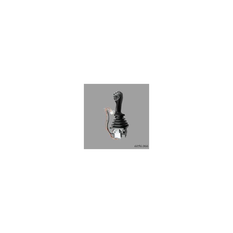 Konecranes Joystick PN: 6056.066