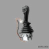 Konecranes Joystick PN: 6056.066