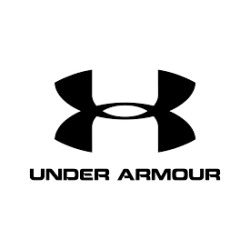 Armour Tier PN : 1800-25 L5S 40PR