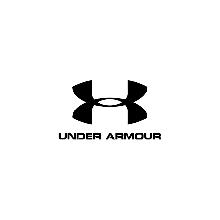 Armour Tier PN : 1800-25 L5S 40PR