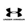 Armour Tier PN : 1800-25 L5S 40PR