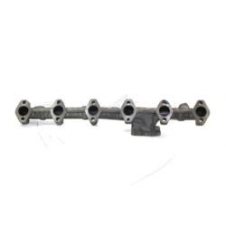 Volvo Exhaust Manifold 22857671