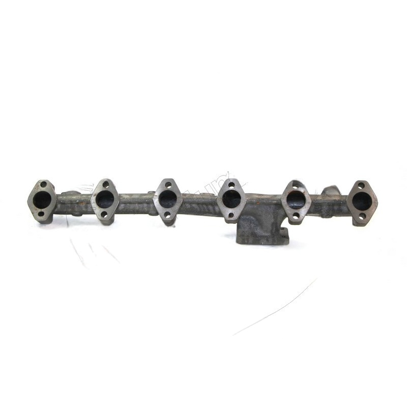 Volvo Exhaust Manifold 22857671