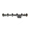 Volvo Exhaust Manifold 22857671