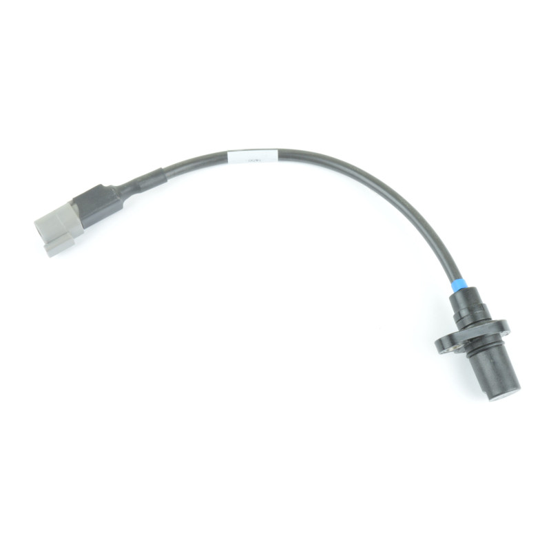 SPICER Automatic Transmission Speed Sensor PN : 4212049