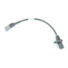 SPICER Automatic Transmission Speed Sensor PN : 4212049