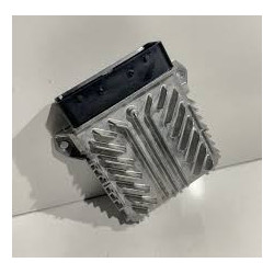Alisson Selector Assy PN : 29551869