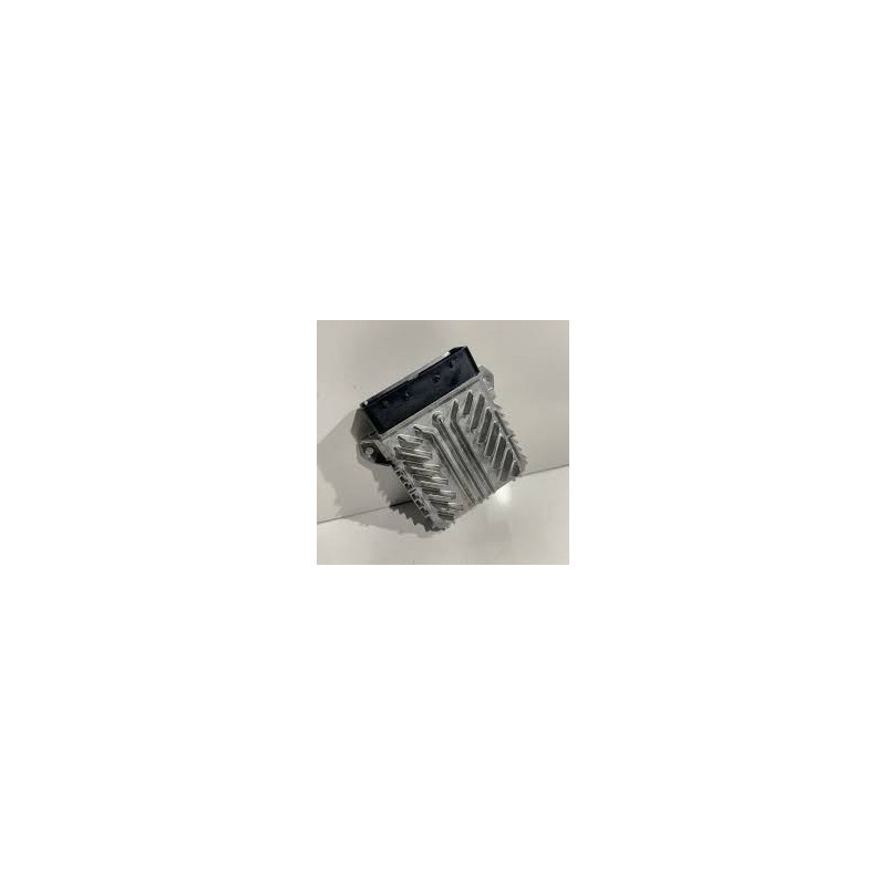 Alisson Selector Assy PN : 29551869