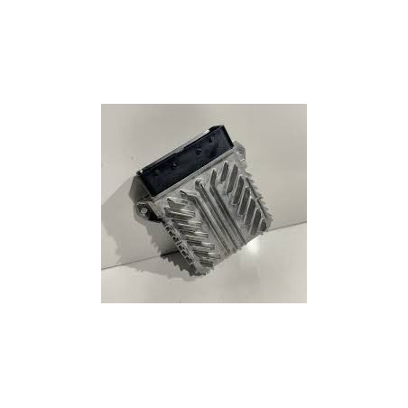 Alisson Selector Assy PN : 29551869