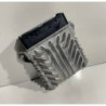 Alisson Selector Assy PN : 29551869