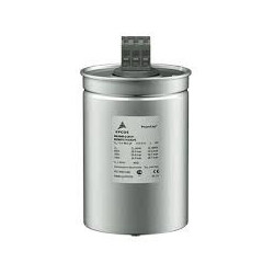 EPCOS Capacitor B25667B PN : b25667b5147a375 Chinese version