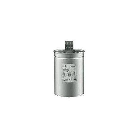 EPCOS Capacitor B25667B PN : b25667b5147a375 Chinese version
