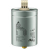 EPCOS Capacitor B25667B PN : b25667b5147a375 UK version