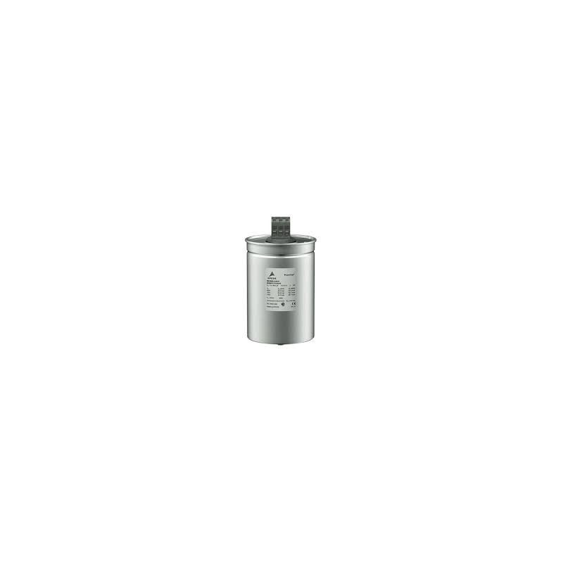 EPCOS Capacitor B25667B PN : b25667b5147a375 Chinese Original Version EPCOS Capacitor B25667B PN : b25667b5147a375 Chinese Original Version
