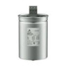 EPCOS Capacitor B25667B PN : b25667b5147a375 Chinese Original Version