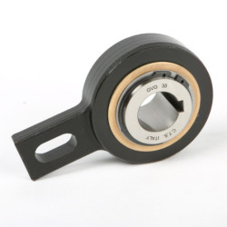 CTS Freewheels Ball Bearings PN : GVG35