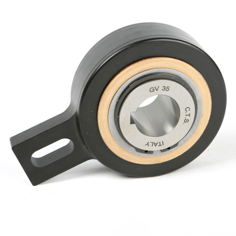 CTS Freewheels Ball Bearings PN : GV35