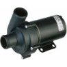 Johnson Centrifugal Circulation Pump and Motor PN  10-24190-2