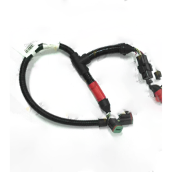 Volvo TAD760VE Wiring Harness PN : 21427004