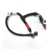 Volvo TAD760VE Wiring Harness PN : 21427004