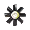 Volvo TAD760VE Radiator Fan PN : 20460321