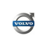 Volvo TAD760VE Radiator Fan PN : 3887296