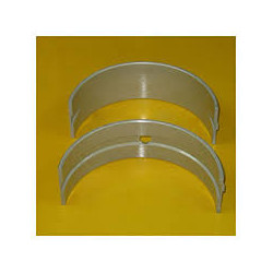 CATERPILLAR BEARING AS-MAN STANDARD Model : CAT 3516 PN : 149-6031