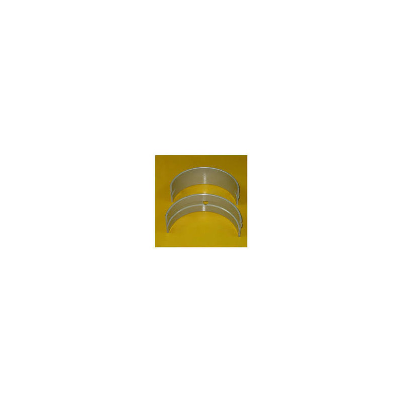 CATERPILLAR BEARING AS-MAN STANDARD Model : CAT 3516 PN : 149-6031 CATERPILLAR BEARING AS-MAN STANDARD Model : CAT 3516 PN : 149-6031