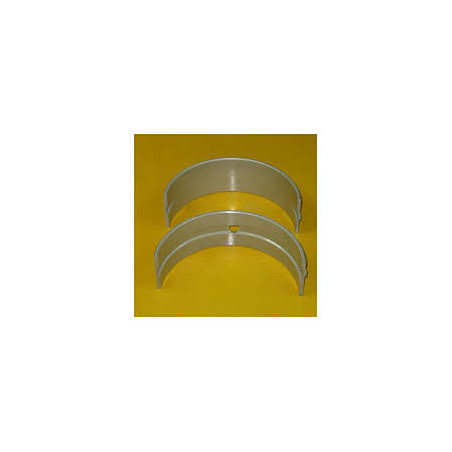 CATERPILLAR BEARING AS-MAN STANDARD Model : CAT 3516 PN : 149-6031